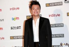 【EV扑克】朴振英在韩国的地位, 其两段婚姻被扒为何与前妻离婚-博狗扑克 蜗牛扑克 德州扑克跟我学