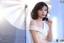 【EV扑克】女演员春夏的个人资料, 家庭背景及心酸历经揭秘引心疼-博狗扑克 蜗牛扑克 德州扑克跟我学