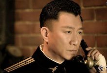 【EV扑克】孙红雷怎么追的王骏迪, 王骏家世背景起底疑似富二代-博狗扑克 蜗牛扑克 德州扑克跟我学