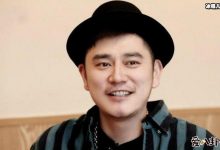 【EV扑克】钱枫女友是谁? 被父母催婚妈妈急抱孙钱枫情史揭秘-博狗扑克 蜗牛扑克 德州扑克跟我学