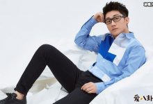 【EV扑克】金志文老婆是谁? 其与金兰结婚照曝光已结婚8年-博狗扑克 蜗牛扑克 德州扑克跟我学