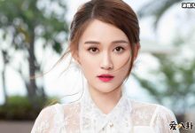 【EV扑克】陈乔恩家庭背景,节目谈童年创伤被妈妈打印象深刻-博狗扑克 蜗牛扑克 德州扑克跟我学