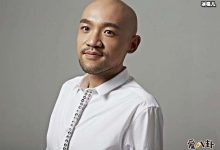 【EV扑克】李代沫还能复出吗? 曾一度爆红却因吸毒丑闻毁事业-博狗扑克 蜗牛扑克 德州扑克跟我学