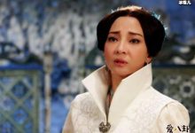 【EV扑克】马羚老公是谁? 结婚生子无人知儿子15岁时成单亲妈妈-博狗扑克 蜗牛扑克 德州扑克跟我学