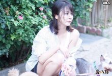 【EV扑克】杨若兮老公是谁?与刘威老少恋结束后嫁连奕名今已当妈-博狗扑克 蜗牛扑克 德州扑克跟我学