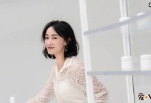 【EV扑克】赵子琪老公个人资料, 赵子琪是小三吗现与老公感情如何-博狗扑克 蜗牛扑克 德州扑克跟我学