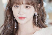 【EV扑克】孔雪儿插足嘉羿恋情, 孔雪儿真的是小三-博狗扑克 蜗牛扑克 德州扑克跟我学