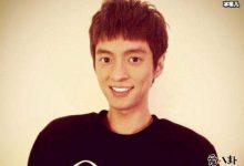 【EV扑克】安钧璨去世原因揭秘, 本名黄益承年仅31岁去世令人惋惜-博狗扑克 蜗牛扑克 德州扑克跟我学