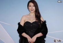 【EV扑克】苟芸慧老公是谁? 前男友是郭富城老公是锡矿大王后人-博狗扑克 蜗牛扑克 德州扑克跟我学