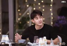 【EV扑克】卓逸凡宋湲现实在一起? 大学美女教师-博狗扑克 蜗牛扑克 德州扑克跟我学