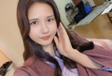 武藤あやか(武藤彩香)：我已经两个月没有拍片惹！-博狗扑克 蜗牛扑克 德州扑克跟我学