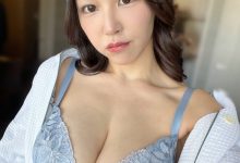 一年没发片了⋯色气满到溢出来的敏感G奶现在睡在谁的床上？-博狗扑克 蜗牛扑克 德州扑克跟我学