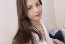 哪泥?她梅毒筛检是阳性!-博狗扑克 蜗牛扑克 德州扑克跟我学