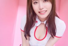 被当面讲「那些话」、已经引退的她怒了!-博狗扑克 蜗牛扑克 德州扑克跟我学