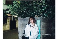 出道六周年最重大決定！二宮ひかり(二宮光)、AV引退！-博狗扑克 蜗牛扑克 德州扑克跟我学