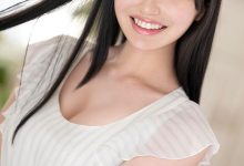 JOJO我又不做中森心々奈了!佐藤爱瑠复活!-博狗扑克 蜗牛扑克 德州扑克跟我学