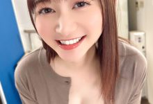 又是明星脸又很卖!但静河却被放生了?-博狗扑克 蜗牛扑克 德州扑克跟我学