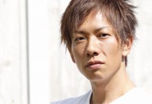 しみけん(清水健):今年4月、我就不做AV男优了!-博狗扑克 蜗牛扑克 德州扑克跟我学