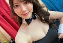 岬ななみ(岬奈奈美)社群复活!接下来要怎么做!-博狗扑克 蜗牛扑克 德州扑克跟我学