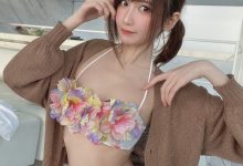 退出事务所！找来合伙人！天川そら(天川空)的下一步明朗了！-博狗扑克 蜗牛扑克 德州扑克跟我学