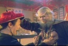 擁107妻!奈國「超級韋小寶」:神的任務,我會不停做下去-博狗扑克 蜗牛扑克 德州扑克跟我学