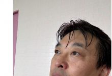 用恶心的脸舔女优！吉村卓：那才不是演的呢！-博狗扑克 蜗牛扑克 德州扑克跟我学