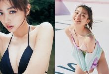 新一代日劇女神「內田理央」推第二本寫真集 辣照搶先曝光掀熱議-博狗扑克 蜗牛扑克 德州扑克跟我学