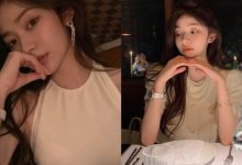 獨家菜單!餐廳驚見「豪爽派天菜」,「舉酒甜笑樣」讓人超想打包外帶!-博狗扑克 蜗牛扑克 德州扑克跟我学