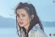 【EV扑克】李冰冰男朋友被曝,网友:真的是许文楠?-博狗扑克 蜗牛扑克 德州扑克跟我学