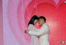 【EV扑克】奚梦瑶遭赌王四太反对? 何猷君痴情认定奚梦瑶和她作对-博狗扑克 蜗牛扑克 德州扑克跟我学