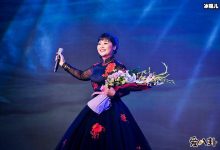 【EV扑克】殷秀梅简历及个人资料, 殷秀梅结过几次婚现任丈夫是谁-博狗扑克 蜗牛扑克 德州扑克跟我学