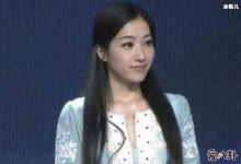 【EV扑克】非诚勿扰李莉娜现状落寞, 李莉娜居然结过这多婚!-博狗扑克 蜗牛扑克 德州扑克跟我学