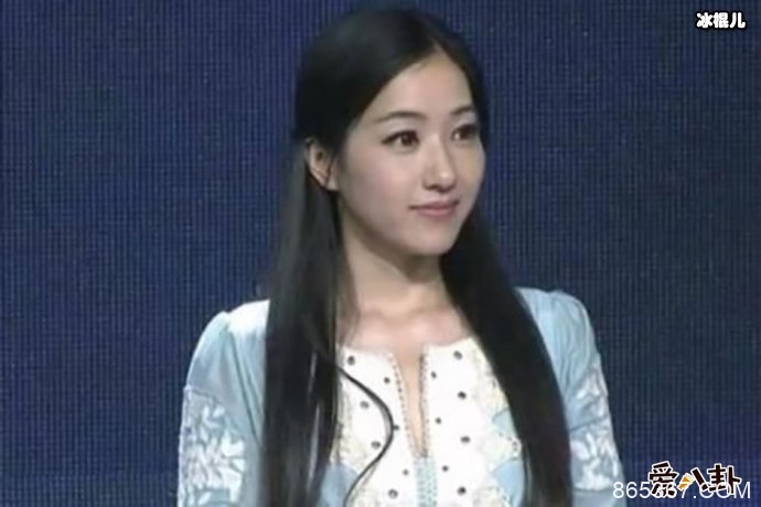 非诚勿扰李莉娜现状落寞， 李莉娜居然结过这多婚！