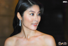 【EV扑克】为什么没人敢动陈慧琳? 出道20年无绯闻背景强大到令人震惊-博狗扑克 蜗牛扑克 德州扑克跟我学