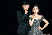 【EV扑克】网传张杰根本不爱谢娜, 粉丝互撕二人却在两人街头热吻!-博狗扑克 蜗牛扑克 德州扑克跟我学