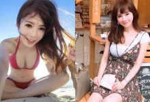 「正妹空服員」好甜美！保守制服底下包裹火辣「爆乳身材」太銷魂！-博狗扑克 蜗牛扑克 德州扑克跟我学