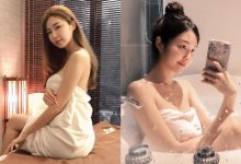 找到救世主了!「黃上晏Rubis」舒服完事一臉滿足,白嫩美體讓男人瞬間被救贖!-博狗扑克 蜗牛扑克 德州扑克跟我学