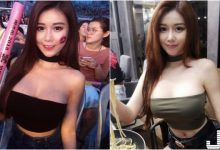 周杰倫演唱會驚見「爆乳女粉絲」!低胸小可愛下「飽滿豐胸」!自備兩顆應援燈啊!-博狗扑克 蜗牛扑克 德州扑克跟我学