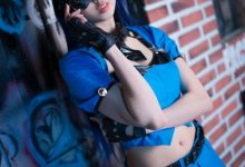 2016春日本正妹『一日警長』總集！-博狗扑克 蜗牛扑克 德州扑克跟我学