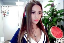 8直播冷知識，如何當個高人氣又能削錢的主持人？-博狗扑克 蜗牛扑克 德州扑克跟我学