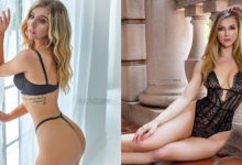 幫老闆賺一波!店員私下拍大尺寫真 「上空露乳」畫面流出營業額翻倍飆-博狗扑克 蜗牛扑克 德州扑克跟我学