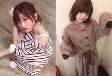 貓系少女「朝日花奈」甜美外型宛如初戀降臨 獨特「溫柔氣質」讓人難以抗拒-博狗扑克 蜗牛扑克 德州扑克跟我学