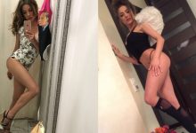 猛！妹子野性太強直接把攝影師撲倒　「女上男下」肉體緊貼工口味濃炸-博狗扑克 蜗牛扑克 德州扑克跟我学