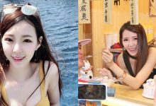 嘴巴張開~高雄冰店「氣質女店長」親自餵食 濃濃女友感讓人融化-博狗扑克 蜗牛扑克 德州扑克跟我学