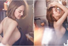 「大奶女店員」咖啡廳下班後「脫衣玩耍」！圍裙下雪白美體大方秀出！-博狗扑克 蜗牛扑克 德州扑克跟我学