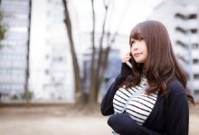 G奶童顏妹「斜背超犯規」　私下有秘密…免費素材製造機是她！-博狗扑克 蜗牛扑克 德州扑克跟我学