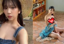 I 級身材的威力!23 歲「藤乃葵」寫真新作曝光 一張側拍照讓網友狂刷愛心-博狗扑克 蜗牛扑克 德州扑克跟我学