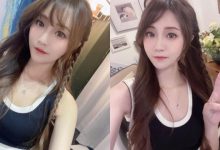 可愛小隻馬「佳佳兒」捲髮造型超好評,「誘惑的百變造型」讓人戀愛!-博狗扑克 蜗牛扑克 德州扑克跟我学