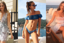 歐洲皇室的「話題女孩」！真實版「德國公主」美貌曝光　網友：想移民-博狗扑克 蜗牛扑克 德州扑克跟我学