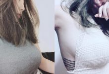 衝了！新竹「正妹美睫師」好雄偉！比基尼快罩不住渾圓美乳…-博狗扑克 蜗牛扑克 德州扑克跟我学